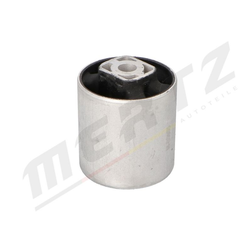 MERTZ M-S5055 Mounting, control/trailing arm