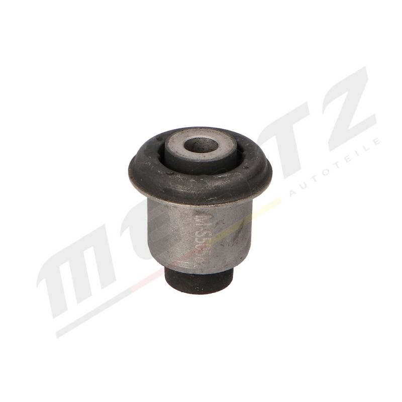 MERTZ M-S5058 Mounting, control/trailing arm