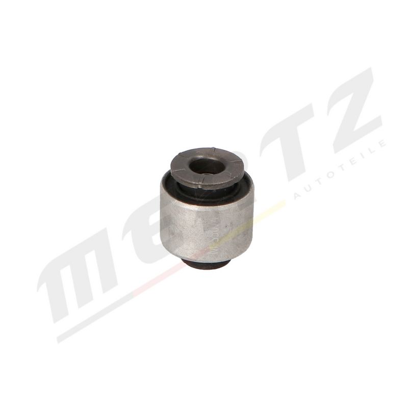 MERTZ M-S5074 Mounting, control/trailing arm