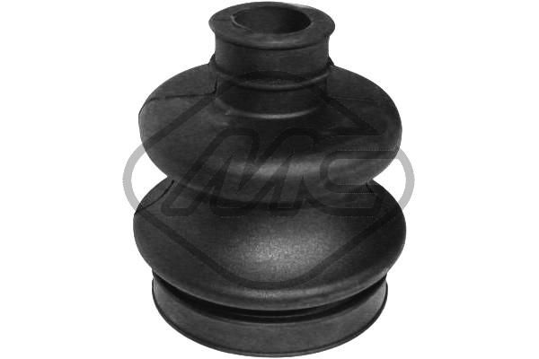 Metalcaucho 00078 Bellow, drive shaft