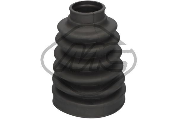 Metalcaucho 00302 Bellow, drive shaft