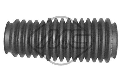 Bellow, steering Metalcaucho 00305