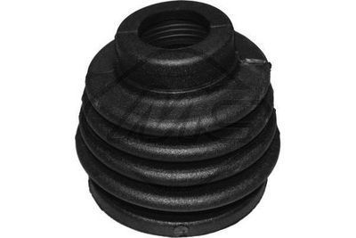 Bellow, drive shaft Metalcaucho 00349