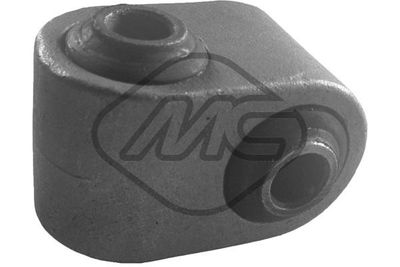 Joint, steering column Metalcaucho 00352