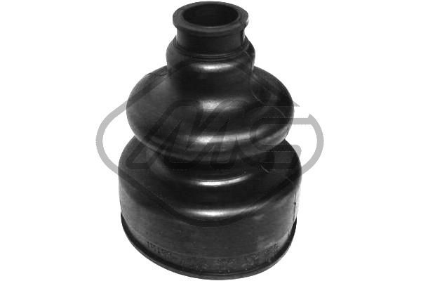 Metalcaucho 00362 Bellow, drive shaft