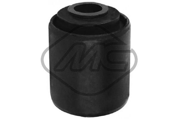 Metalcaucho 00587 Mounting, control/trailing arm