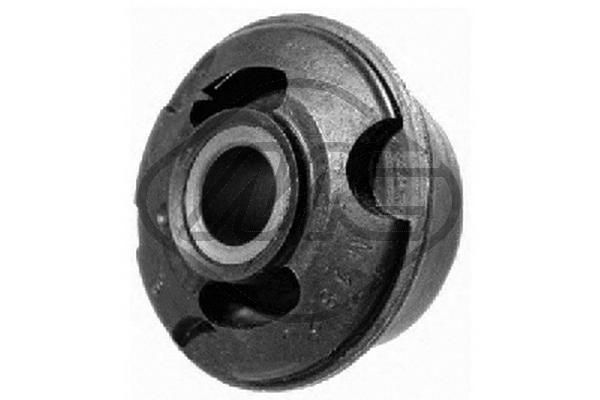Metalcaucho 00685 Mounting, control/trailing arm