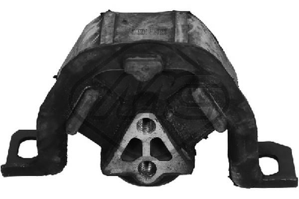 Metalcaucho 00728 Mounting, engine