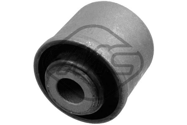 Metalcaucho 00780 Mounting, control/trailing arm