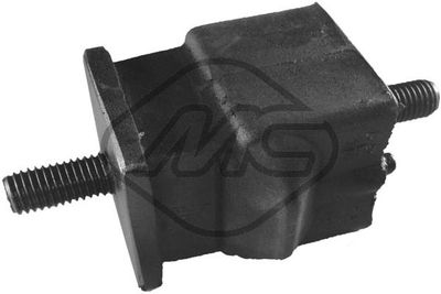 Mounting, engine Metalcaucho 00965