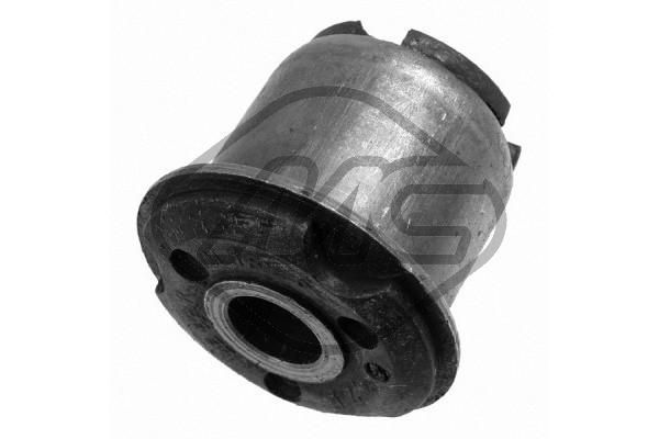 Metalcaucho 00969 Mounting, control/trailing arm
