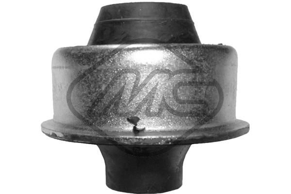 Metalcaucho 00983 Mounting, control/trailing arm