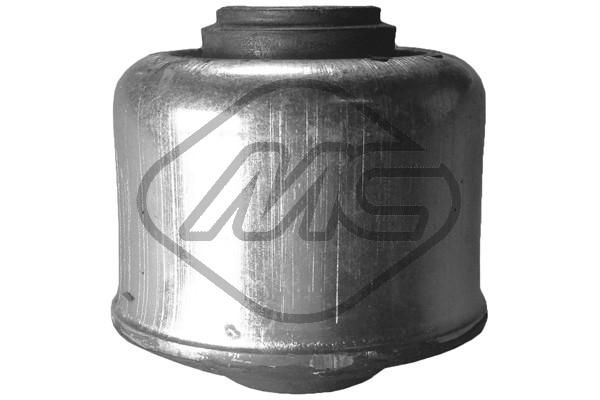 Metalcaucho 00984 Mounting, control/trailing arm