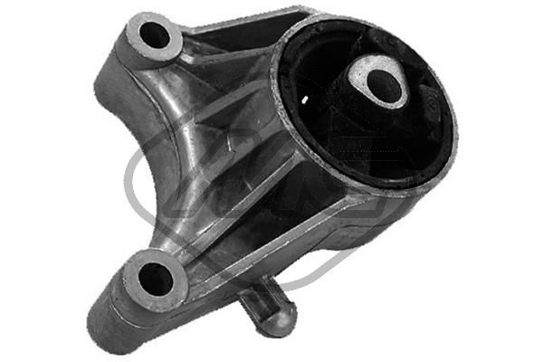 Metalcaucho 01014 Mounting, engine