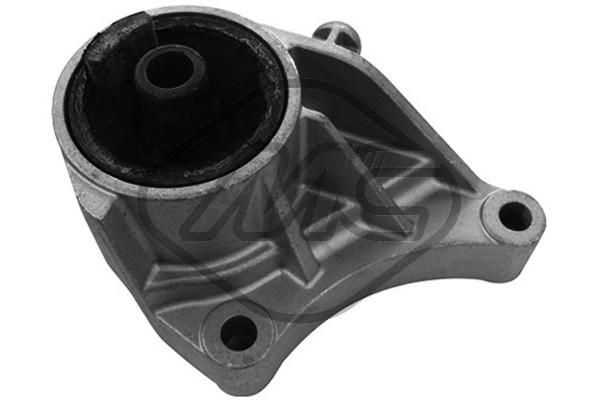Metalcaucho 01015 Mounting, engine