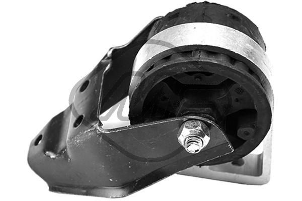 Metalcaucho 01025 Mounting, engine