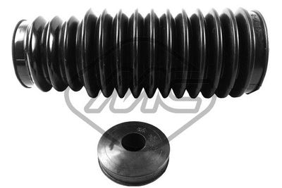 Bellow Kit, steering Metalcaucho 01183