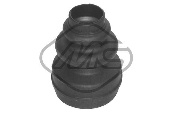 Metalcaucho 01213 Bellow Kit, drive shaft
