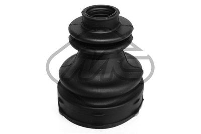 Bellow Kit, drive shaft Metalcaucho 01267