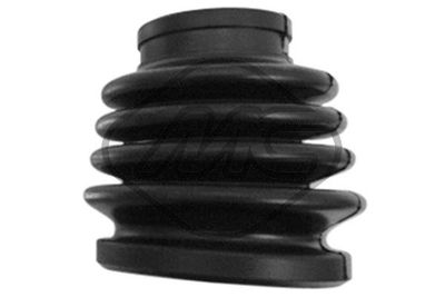 Bellow Kit, drive shaft Metalcaucho 01349
