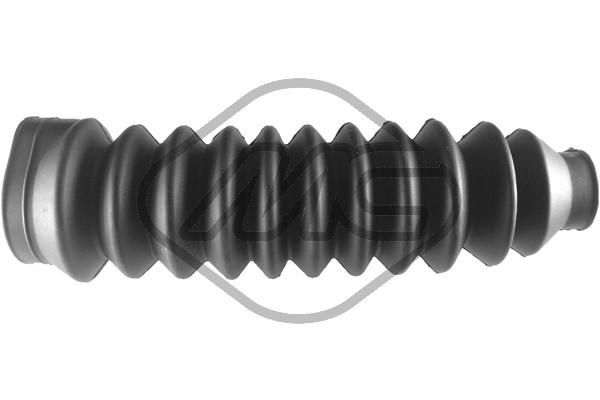 Metalcaucho 01765 Bellow Kit, steering