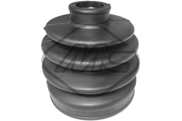 Metalcaucho 01959 Bellow Kit, drive shaft