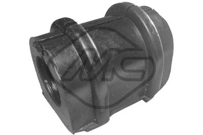Mounting, stabiliser bar Metalcaucho 02388