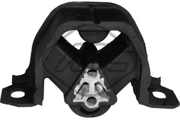Metalcaucho 02497 Mounting, engine