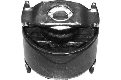 Mounting, control/trailing arm Metalcaucho 02663
