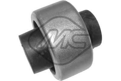 Mounting, control/trailing arm Metalcaucho 02664