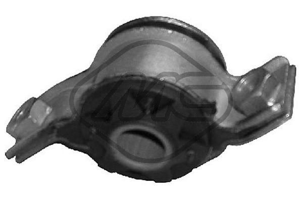 Metalcaucho 02674 Mounting, control/trailing arm