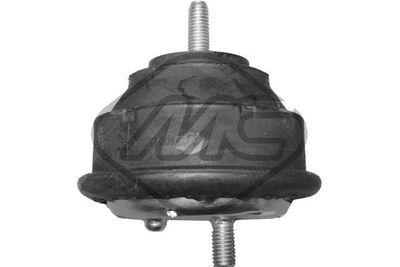 Mounting, engine Metalcaucho 02676