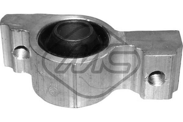 Metalcaucho 02678 Mounting, control/trailing arm