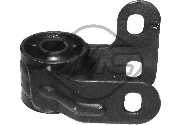 Metalcaucho 02825 Mounting, control/trailing arm