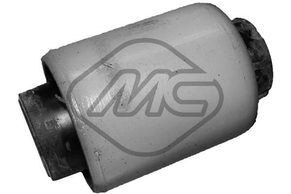Metalcaucho 02828 Mounting, control/trailing arm