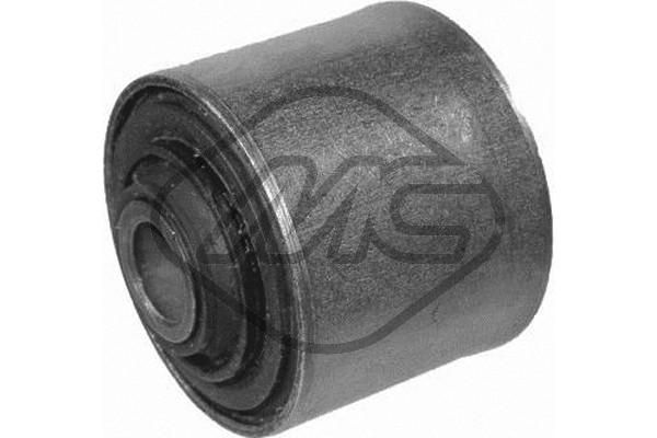 Metalcaucho 02832 Mounting, control/trailing arm