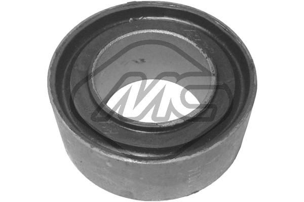 Metalcaucho 02870 Mounting, control/trailing arm