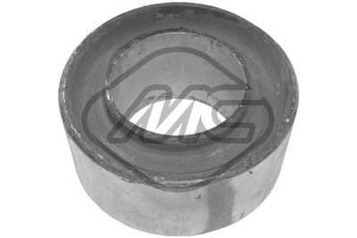 Mounting, control/trailing arm Metalcaucho 02904