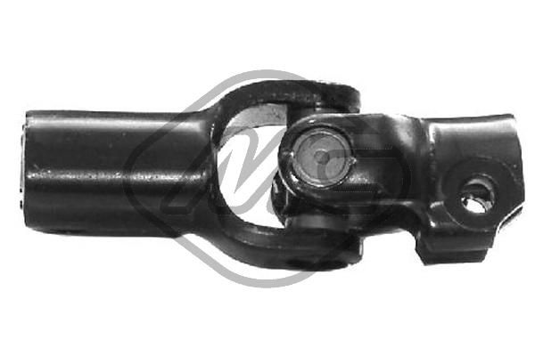 Metalcaucho 02905 Joint, steering column