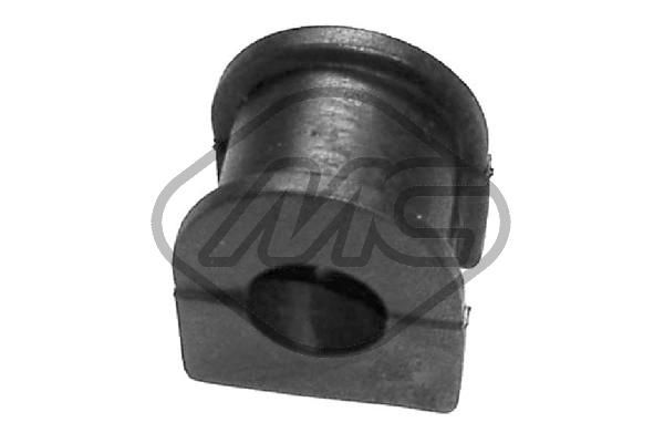 Metalcaucho 04013 Mounting, stabiliser bar
