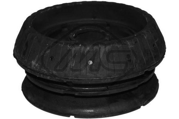 Metalcaucho 04018 Suspension Strut Support Mount
