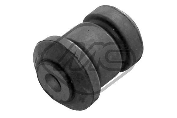 Metalcaucho 04020 Mounting, control/trailing arm
