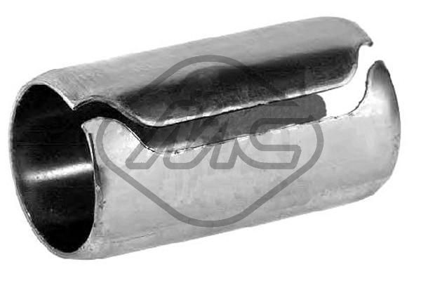 Metalcaucho 04027 Sleeve, control arm mounting