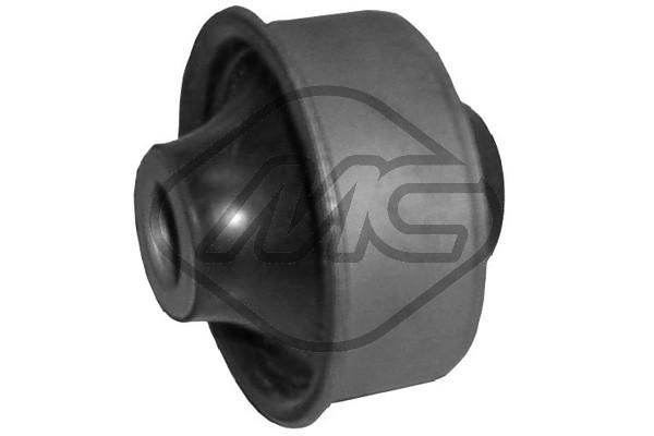 Metalcaucho 04034 Mounting, control/trailing arm