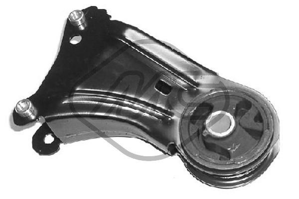 Metalcaucho 04099 Mounting, engine