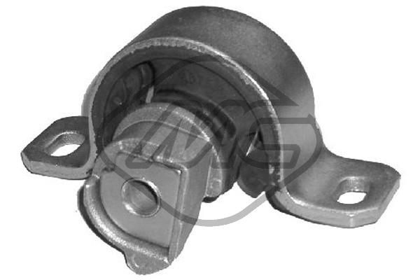 Metalcaucho 04112 Mounting, engine