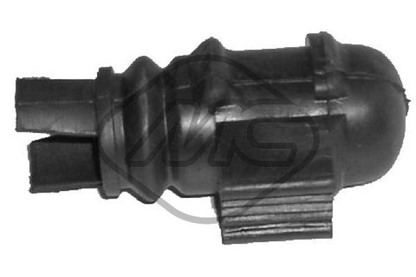 Metalcaucho 04113 Mounting, stabiliser bar
