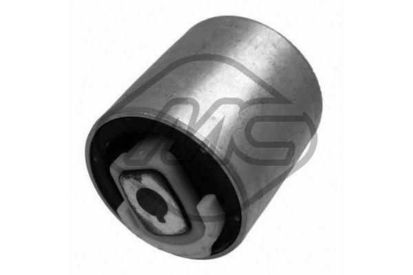 Metalcaucho 04140 Mounting, control/trailing arm
