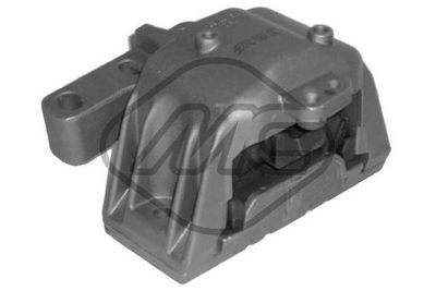 Mounting, engine Metalcaucho 04186