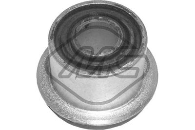 Mounting, control/trailing arm Metalcaucho 04199